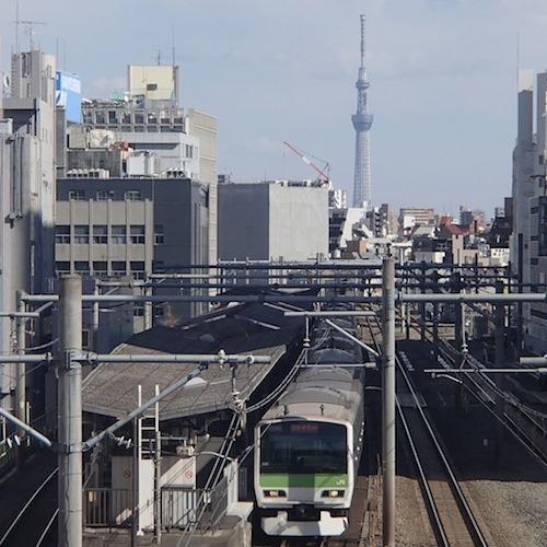 Hotel Suntargas Otsuka Prefektura Tokio Exteriér fotografie